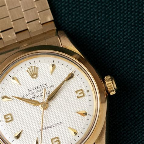 rolex air king 5500 1979|old rolex air king.